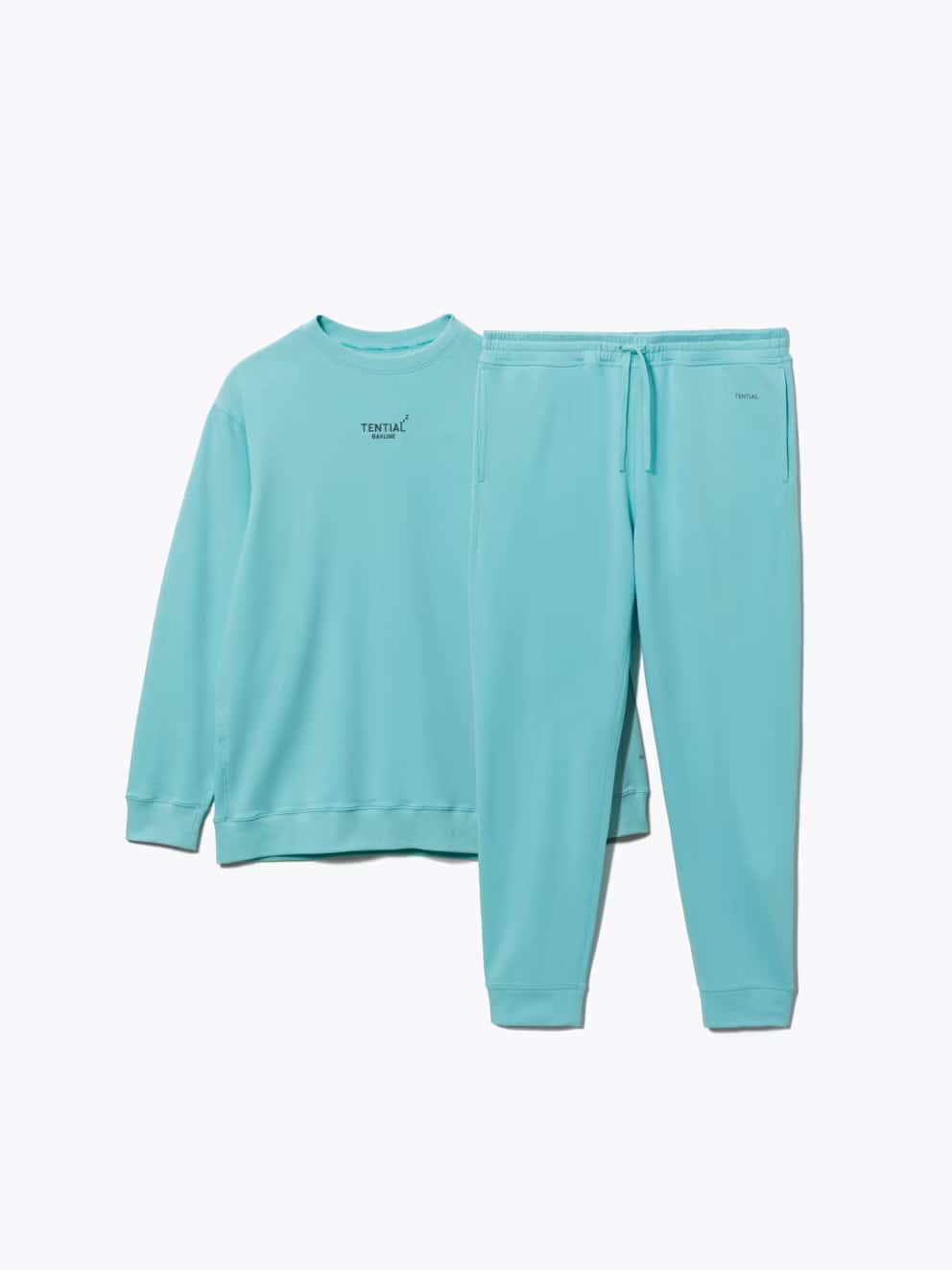 BAKUNE スウェット メンズ 25fw