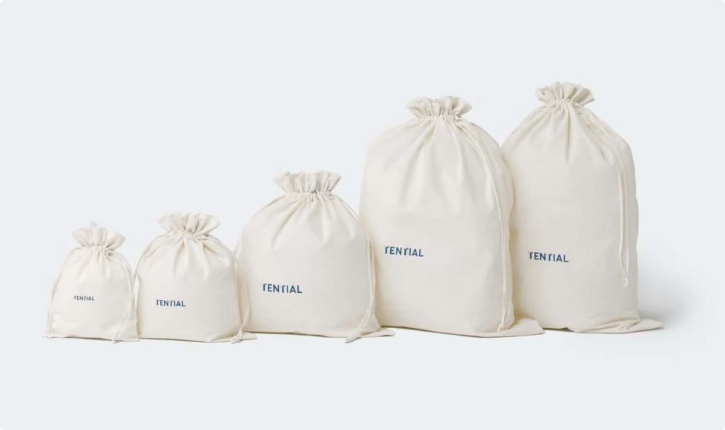 TENTIAL BAKUNEのギフトラッピングとギフトの配送について詳しく解説