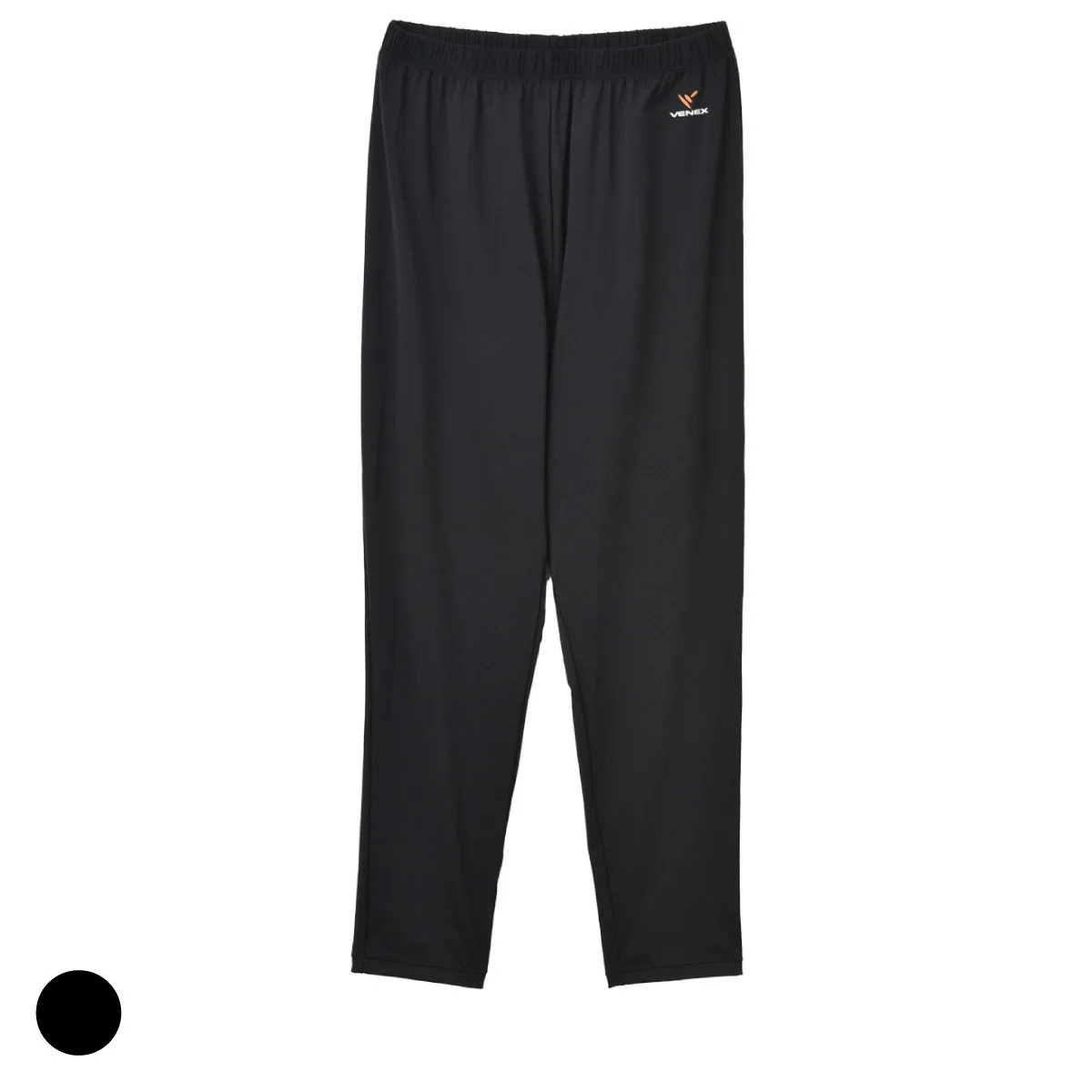べネクス リフレッシュ Tシャツ ロングテーパードパンツ 上下セット メンズリフレッシュ ロングテーパードパンツ メンズ 0226112730_67be7c1277cc6