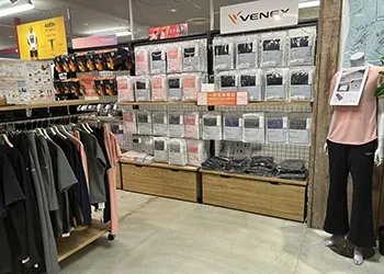フィットネスショップ 名古屋パルコ栄店FS-nagoyasakae