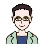 睡眠健康指導士 とみ