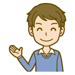 <span class="fz-12px">カスタマーサポート</span><br>小峠さん